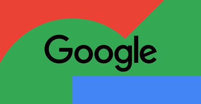 Google Ordered To Pay $425 Million For Privacy Violations