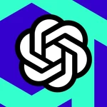 OpenAI Defends Firing Three AI Safety Researchers