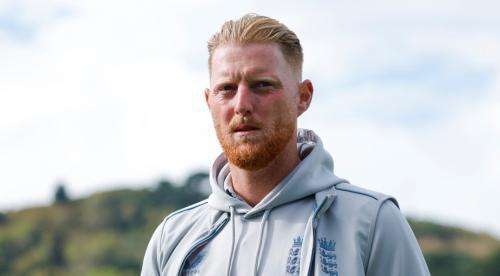 Stokes Likely To Start IPL As Specialist Batter - Hussey