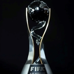 Fifa Removes Indonesia As host Of U20 World Cup
