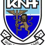 Kenyatta National Hospital Specialist Vacancies 2026