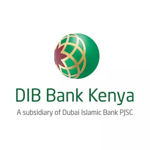 DIB Bank Kenya Limited (DIBBKE) Vacancies 2026