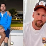 Lionel Messi's House Rules And Habits Have Been Revealed