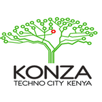 Konza Technopolis Development Authority (KoTDA) Hiring Manager, Finance & Accounts