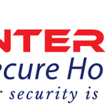 Intercity Security Hiring Guards