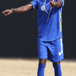 Akwana Expects Maximum Points In First Match Against Seal