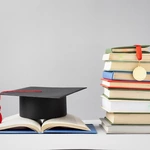 Things to Keep in Mind While Searching for a Good CBSE School in Noida