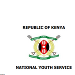 NYS Advertises Jobs For Kenyans To Work In Middle East