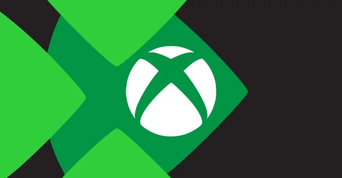 Microsoft Gives Xbox Employees a Dedicated Xbox Email Address: What It Means