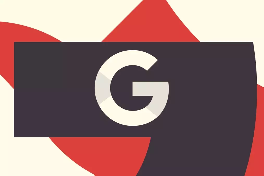 Google Announces Gemini 4 Argon: Limited to Trusted Cyber Defenders