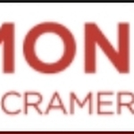 Despite A Down Day For The Dow, Cramer Sees A Lasting Positive Change In The Market