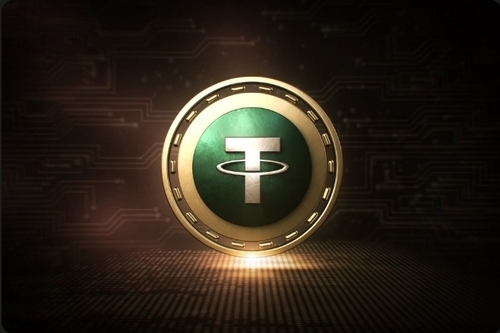 USDT Issuer, Tether Reports A Total Excess Reserve Of $3.3 Billion In Q2 2023