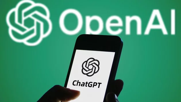 ChatGPT Adult Mode Arrives in 2026