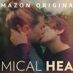 Movie Review: Chemical Hearts