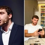 Fans Stunned To Discover Which Team Transfer Expert Fabrizio Romano Supports