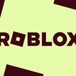 Roblox Creators Can Now Sell Physical Merch In-Game