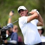 Koepka Favoured To Make US Ryder Cup Team
