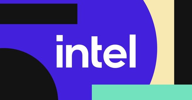 Intel Gets $2B Lifeline From SoftBank Amid U.S. Backing