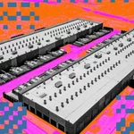 New York Enacts First Statewide Data Center Moratorium: What It Means