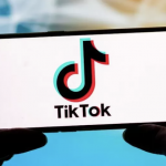 European Commission Bans TikTok On Staff Devices