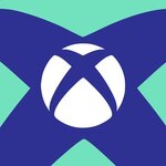 Microsoft Slams Apple for Blocking Xbox Mobile Store Launch