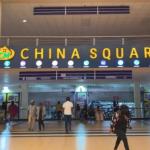 Moses Kuria Now Offers To Assist China Square Owner Set Up Manufacturing Plant In Kenya