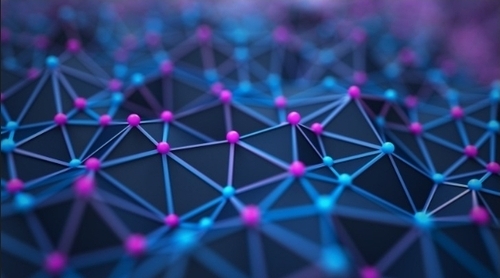 Modular Secures $100M To Build Tools To Optimize And Create AI Models