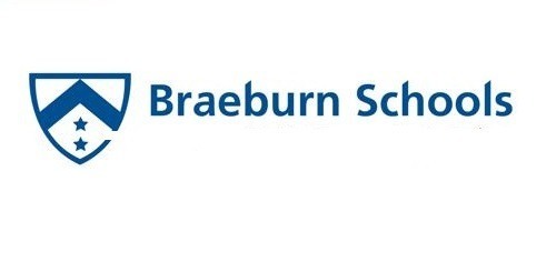 Braeburn School Hiring In 4 Sections