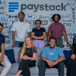 Paystack Builds a Holding Company as It Reinvents Its Future