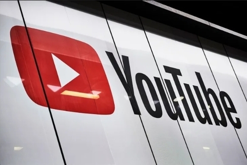 YouTube Demystifies The Shorts Algorithm, Views And Answers Other Creator Questions