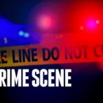 Two Suspected Gangsters Killed In Lolwe, Kisumu County