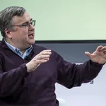 Prentis AI Lab: Reid Hoffman and Marc Pincus Raise $100M for Next-Gen AI