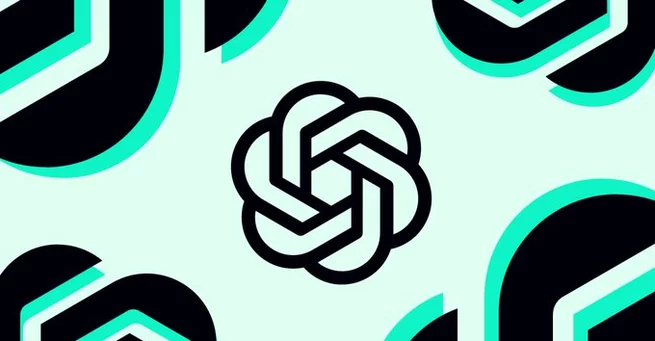 ChatGPT Ads Pricing Sparks Debate as OpenAI Eyes Premium Rates