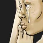 What To Do If You've Been Sexually Assaulted