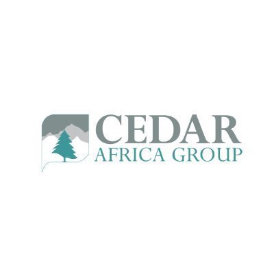 Cedar Africa Group Hiring Accounts Officer