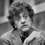 Emotional Intelligence Quote of the Week: How Kurt Vonnegut’s Wisdom on Bad News Can Transform Your Thinking