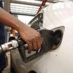 Fear Of Fuel Crisis As Dollar Shortage Bites