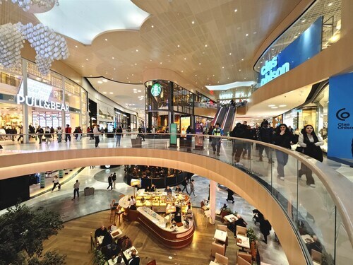 Swedish Bankruptcies Reach Highest Level In Decade