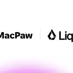 MacPaw Partners with Liquid AI for On-Device AI in SetApp