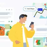 Google Maps Can Now Order Your Dinner: What You Need to Know