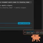 Claude Code Sessions Can Now Talk to Each Other on macOS and Linux