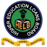    Higher Education Loans Board (HELB) Job Vacancies 2026
