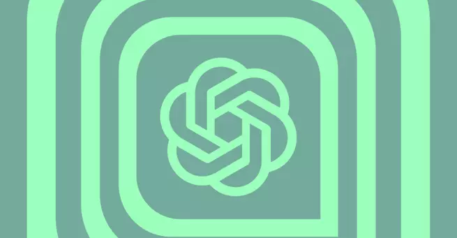OpenAI ChatGPT Gadget Could Change Smart Homes Forever
