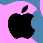 Apple Partners with Alibaba for AI in China