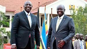 Increased Economic Hardship Is Ruto's Biggest Failure So Far