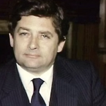 Former UK Chancellor Nigel Lawson Dies Aged 91