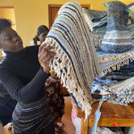 How Textile Upcycling Firm Is Reaping From Circular Economy