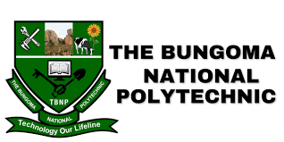 The Bungoma National Polytechnic Hiring Now In Kenya
