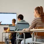 A Guide to Managed IT Services for Schools in Perth