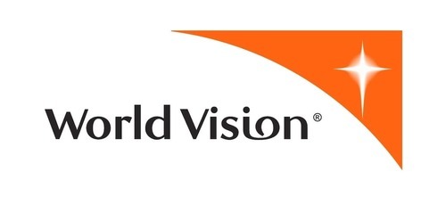 World Vision Kenya Hiring Data Enumerators